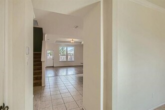 404 Mariscal Pl in Fort Worth, TX - Building Photo - Building Photo
