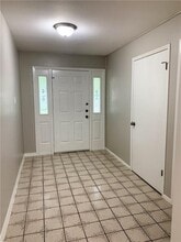 11303 Titian Dr in Austin, TX - Building Photo - Building Photo