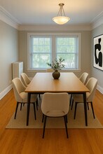 108 Keeney St in Evanston, IL - Building Photo - Building Photo