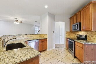 26118 Meadowlark Bay in San Antonio, TX - Building Photo - Building Photo