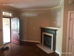 1083 Market St in Fort Mill, SC - Building Photo - Building Photo