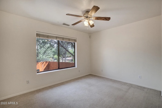 502 Saguaro Cir in Payson, AZ - Building Photo - Building Photo