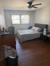 1002 E Callero Cir, Unit 2 in Mount Prospect, IL - Foto de edificio - Building Photo