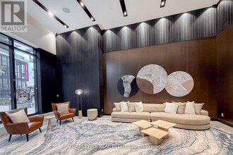 20 Soudan Ave in Toronto, ON - Building Photo - Building Photo