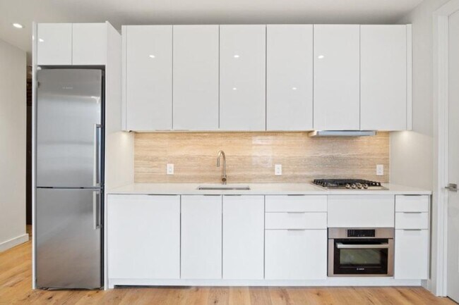 property at 205 10th Ave