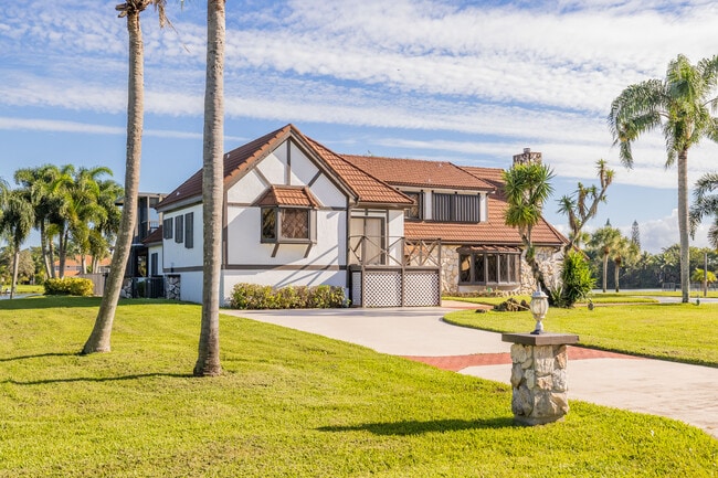 Apartments for rent in Wellington, FL