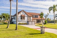 Apartments in Wellington, FL