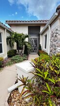 11822 Island Lakes Ln in Boca Raton, FL - Building Photo - Building Photo