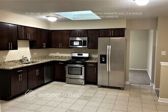 6936 154th Pl in Oak Forest, IL - Building Photo - Building Photo