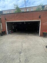 7228 S Phillips Ave in Chicago, IL - Building Photo - Building Photo
