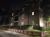 126 Vista Verdi Cir, Unit 126 photo'