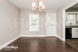 109 Wyngate Ct in Dallas, GA - Building Photo - Building Photo