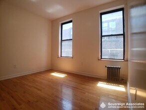 86 Haven Ave, Unit 24 in New York, NY - Foto de edificio - Building Photo