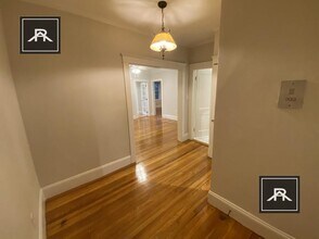 24 Chiswick Rd in Boston, MA - Building Photo - Building Photo