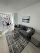 1133 Homer St Vancouver, BC Rental Homes and Apartments for Rent