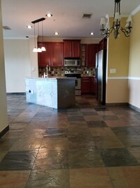 3735 Conroy Rd photo'