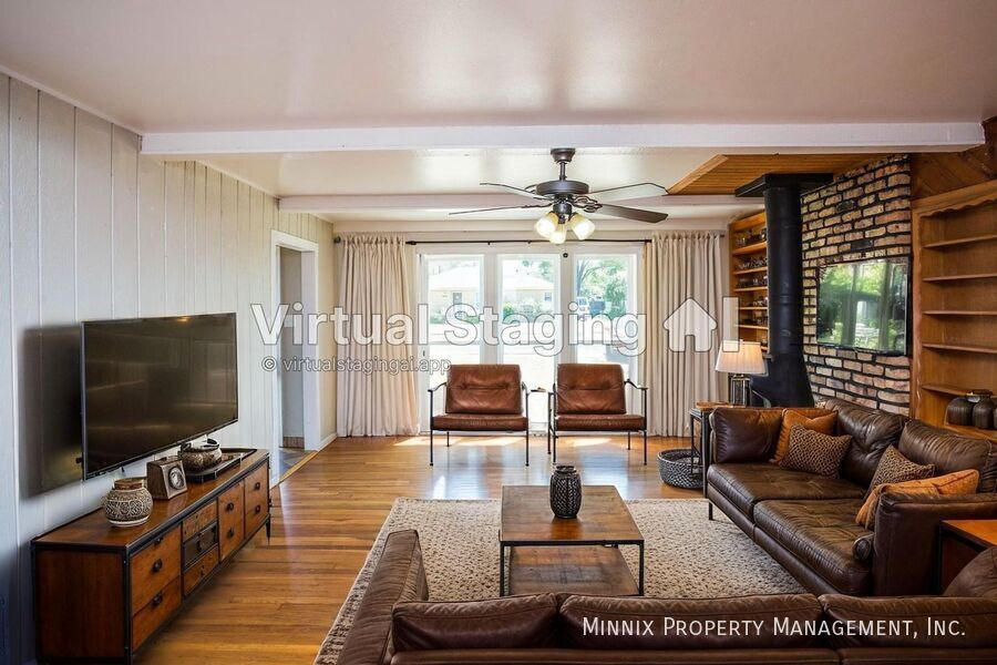 2210 31st St in Lubbock, TX - Building Photo