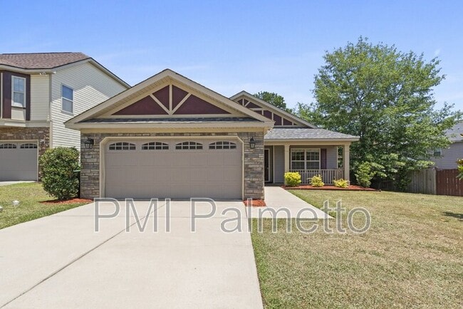 property at 634 Pine Lilly Dr