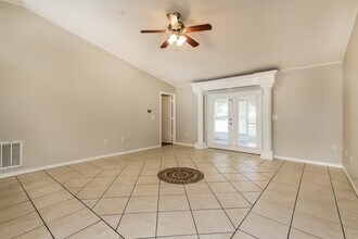 2738 Hickory Ridge Dr in Lakeland, FL - Building Photo - Building Photo