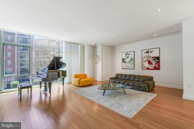 property at 1177 22nd St NW