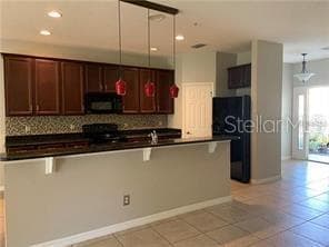 2095 Velvet Leaf Dr in Ocoee, FL - Building Photo - Building Photo