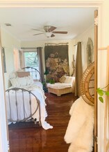 316 Wildermere Rd in West Palm Beach, FL - Building Photo - Building Photo