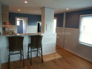 204 Cape Fear Blvd in Carolina Beach, NC - Building Photo - Building Photo