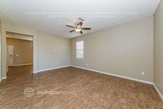 1734 Bonita Bluff Ct in Ruskin, FL - Building Photo - Building Photo