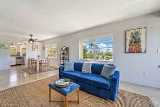 851 Meridian Ave in Miami Beach, FL - Foto de edificio - Building Photo