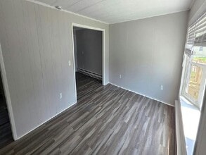 74 Haviland Rd in Poughkeepsie, NY - Building Photo - Building Photo