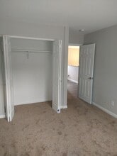 316 Shawnee Trail in Shakopee, MN - Building Photo - Building Photo