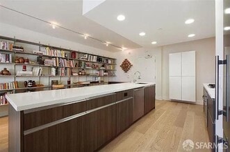1080 Sutter St in San Francisco, CA - Foto de edificio - Building Photo