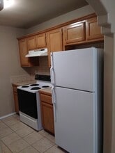 714 Sonesta Dr, Unit 3 in Harlingen, TX - Foto de edificio - Building Photo