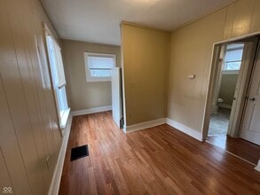 2821 E 13th St in Indianapolis, IN - Building Photo - Building Photo