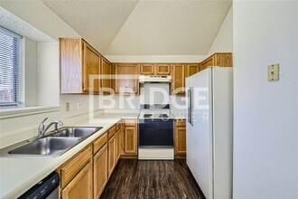 905 Boxwood Dr in Lewisville, TX - Building Photo - Building Photo