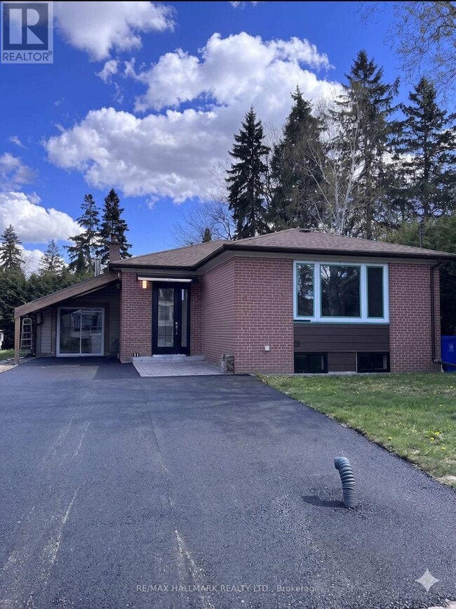 property at 11 Johnson Rd