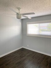 12648 Paddison Avenue in Norwalk, CA - Foto de edificio - Building Photo