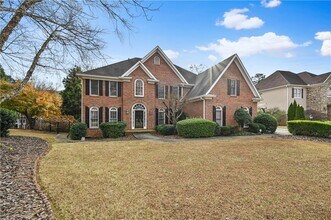 1070 Admiral Crossing in Alpharetta, GA - Building Photo - Building Photo