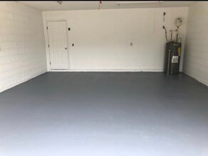 1241 SW Melrose Ave in Port St. Lucie, FL - Building Photo - Building Photo