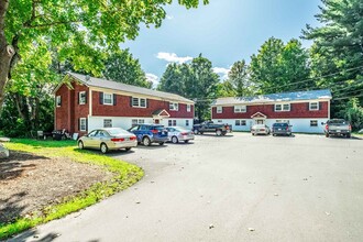 77 Rush Road in Henniker, NH - Building Photo - Building Photo