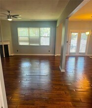 8389 Regent St in Jonesboro, GA - Building Photo - Building Photo