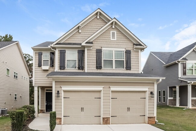 property at 9351 Opal Dr