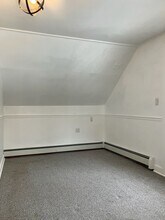 140 Lake Ave S in Nesconset, NY - Building Photo - Building Photo