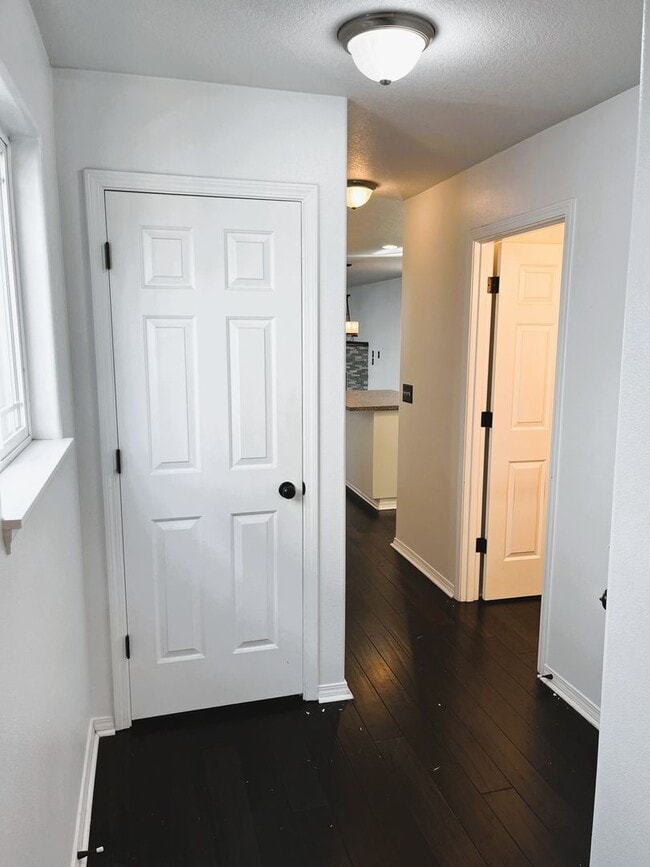 9106 N Bayard Ave in Portland, OR - Building Photo - Building Photo