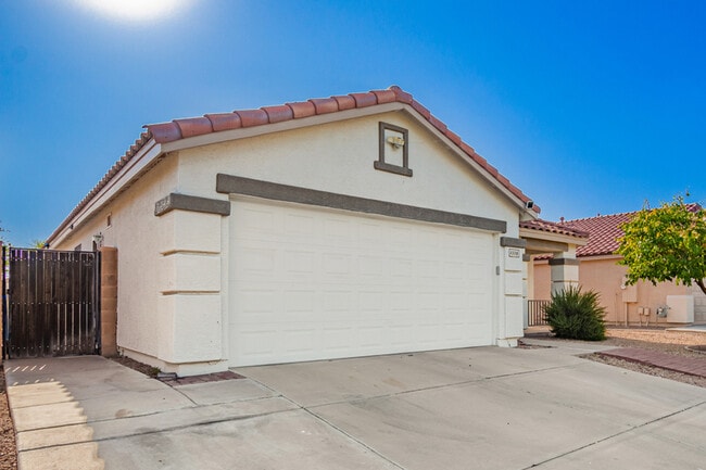 property at 1116 S 53rd St