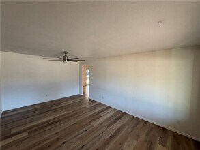 2854 N Loxley Ave in Fayetteville, AR - Building Photo - Building Photo