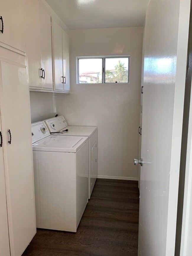 727 W 29th St in Los Angeles, CA - Building Photo - Building Photo