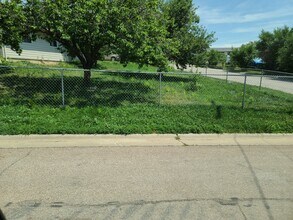 1508 Midway St in Rapid City, SD - Building Photo - Building Photo