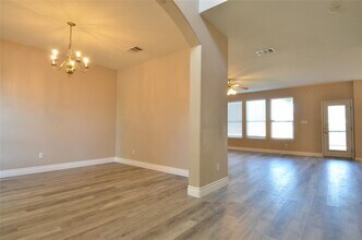 1214 Heritage Park Dr in Cedar Park, TX - Building Photo - Building Photo