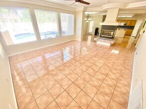 8412 Bay Crest Dr in Las Vegas, NV - Building Photo - Building Photo